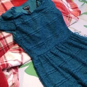 A Enfocus Studio dress